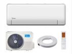 12000BTU Non - Inverter