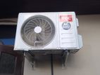 12000Btu (Non Inverter) R410