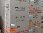 12000btu Non-Inverter TCL AC