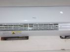 12000BTU NON INVERTER TCL (R32)