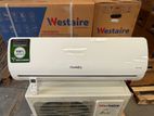 12000BTU (Non Inverter) Westaire AC