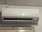 12000 BTU Non Inveter Air Conditioner