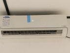 12000BTU Panasonic Ac Inverter Type