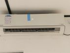 12000Btu Panasonic Brand 2026 Inverter AC