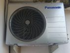 12000Btu Panasonic Brand (New) Ac Inverter