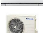 12000BTU Panasonic Brand New Air Conditioner