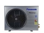 12000BTU Panasonic (Inverter) AC