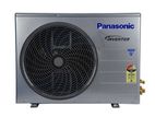 12000Btu Panasonic Inverter Ac (New)