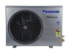 12000Btu Panasonic Inverter Ac (New)