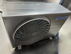 12000BTU Panasonic Inverter Air Conditioner