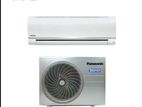 12000BTU Panasonic Inverter Air Conditioner