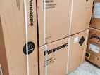 12000btu Panasonic Inverter Air Conditioner
