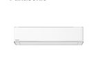 12000BTU Panasonic Inverter Air Conditioner