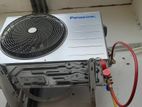 12000BTU Panasonic Inverter Air Conditioner