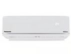 12000BTU Panasonic Inverter Air Conditioner - Supply Only