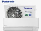 12000BTU PANASONIC INVERTER AIR CONDITIONS