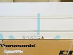 12000BTU Panasonic Inverter Brand New AC