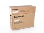 12000BTU Panasonic Inverter Brand New Ac