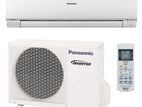 12000BTU Panasonic Inverter Brand New AC