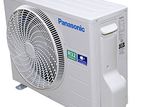 12000BTU PANASONIC Inverter Brand New AC