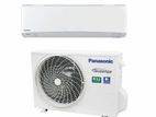 12000BTU Panasonic Inverter Brand New AC