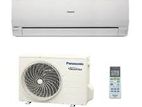 12000Btu Panasonic Inverter Brand new Air Conditioner