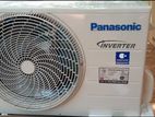 12000BTU Panasonic Inverter Brand New Air Conditioner
