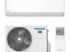 12000Btu Panasonic Inverter Brand New Air Conditioner