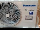 12000BTU PANASONIC INVERTER BRAND NEW AIR CONDITIONER