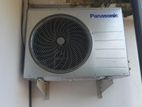 12000BTU Panasonic Inverter (Brand New)Ac