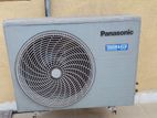 12000BTU Panasonic Inverter
