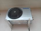 12000BTU Panasonic Inverter