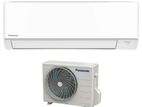 12000Btu "Panasonic" Non-Inverter Air Conditioner
