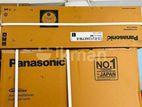 12000BTU Panasonic Smart Inverter AC