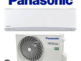 12000BTU Panasonic smart inverter Air conditioner
