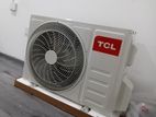 12000Btu (R32 AC) Brand new TCL