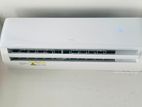 12000BTU (R32 Gas) AC TCL