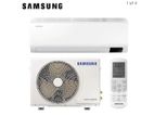 12000BTU SAMSUNG Dual Inverter Ac (73% Energy saving)