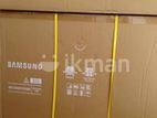 12000btu Samsung Dual Inverter AC