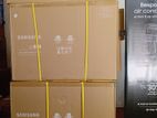 12000BTU Samsung Dual Inverter ac