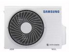 12000BTU Samsung Dual Inverter Ac