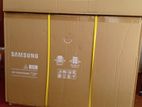 12000btu Samsung Dual Inverter AC