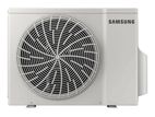 12000BTU Samsung Inverter (05 in 1) Brand New AC- R32 Gas