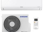 12000BTU Samsung Inverter (5in 01) Brand New AC- 2025 Model