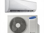 12000BTU Samsung inverter_ AC