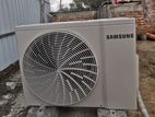 12000BTU SAMSUNG INVERTER AC