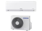 12000BTU Samsung Inverter Air Conditioner