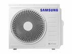 12000BTU Samsung Inverter Air Conditioner