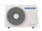 12000BTU Samsung Inverter Brand New AC- 2025 Model