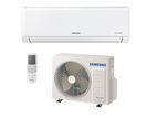 12000BTU Samsung Inverter Brand New Ac R32 Gas